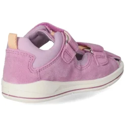 Clearance Sandaletten - Kinder Sommerschuhe|Sandalen