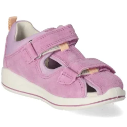 Clearance Sandaletten - Kinder Sommerschuhe|Sandalen
