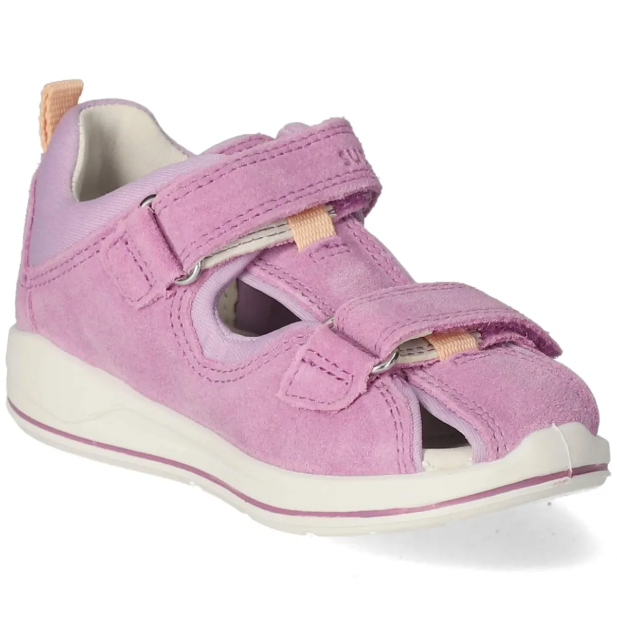 Clearance Sandaletten - Kinder Sommerschuhe|Sandalen