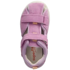 Clearance Sandaletten - Kinder Sommerschuhe|Sandalen