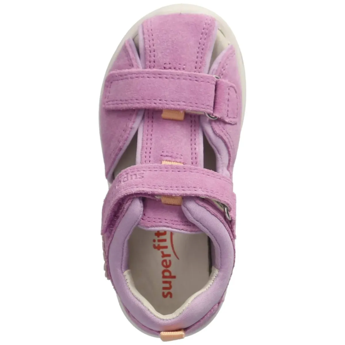 Clearance Sandaletten - Kinder Sommerschuhe|Sandalen