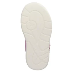 Clearance Sandaletten - Kinder Sommerschuhe|Sandalen