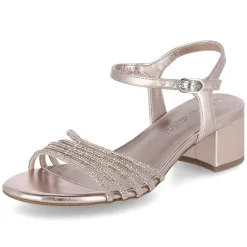 Sale Sandaletten - Damen Sommerschuhe|Sandalen