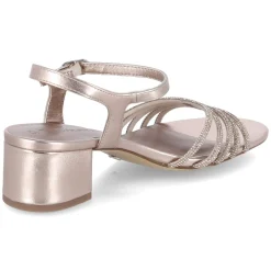 Sale Sandaletten - Damen Sommerschuhe|Sandalen