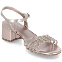 Sale Sandaletten - Damen Sommerschuhe|Sandalen