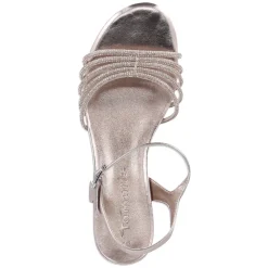 Sale Sandaletten - Damen Sommerschuhe|Sandalen