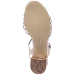 Sale Sandaletten - Damen Sommerschuhe|Sandalen