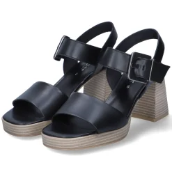 Sandaletten - Damen Sommerschuhe|Sandalen