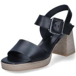 Sandaletten - Damen Sommerschuhe|Sandalen
