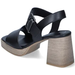 Sandaletten - Damen Sommerschuhe|Sandalen