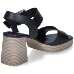 Sandaletten - Damen Sommerschuhe|Sandalen