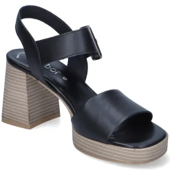 Sandaletten - Damen Sommerschuhe|Sandalen