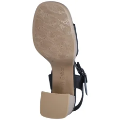 Sandaletten - Damen Sommerschuhe|Sandalen