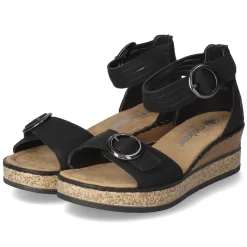 Sale Sandaletten - Damen Sommerschuhe|Sandalen