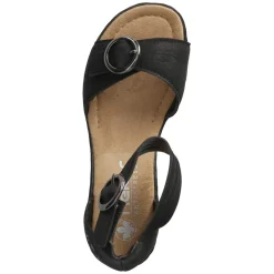 Sale Sandaletten - Damen Sommerschuhe|Sandalen