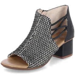 Sale Sandaletten - Damen Sommerschuhe|Sandalen