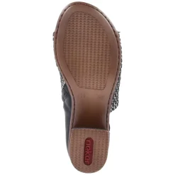 Sale Sandaletten - Damen Sommerschuhe|Sandalen