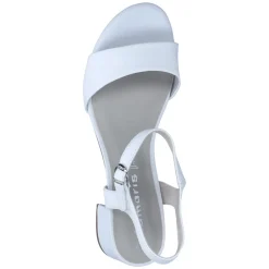 Clearance Sandaletten - Damen Sommerschuhe|Sandalen