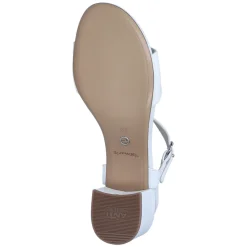 Clearance Sandaletten - Damen Sommerschuhe|Sandalen