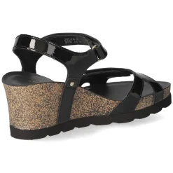 Clearance Sandaletten JULIA - Damen Sommerschuhe|Sandalen