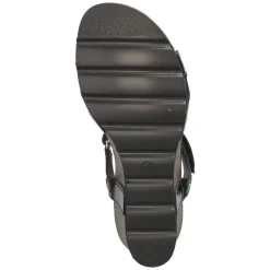 Clearance Sandaletten JULIA - Damen Sommerschuhe|Sandalen