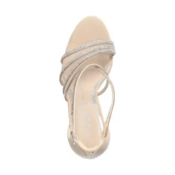 Sale Sandaletten MAKAI 2 - Damen High Heels