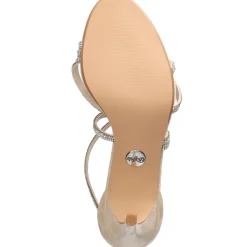 Sale Sandaletten MAKAI 2 - Damen High Heels