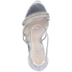 Outlet Sandaletten MAKAI 2 - Damen High Heels