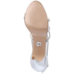 Outlet Sandaletten MAKAI 2 - Damen High Heels