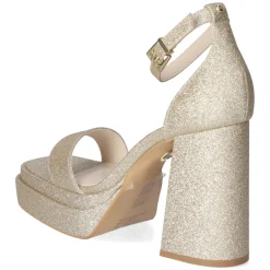 Hot Sandaletten MAY NEAT - Damen High Heels