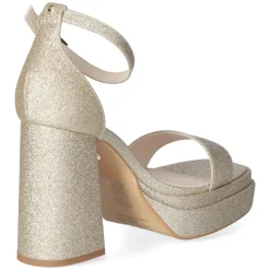 Hot Sandaletten MAY NEAT - Damen High Heels