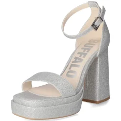 Best Sandaletten MAY NEAT - Damen High Heels