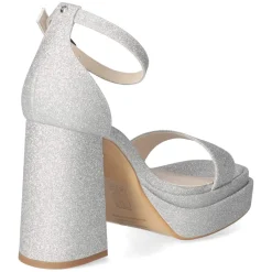 Best Sandaletten MAY NEAT - Damen High Heels