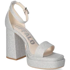 Best Sandaletten MAY NEAT - Damen High Heels