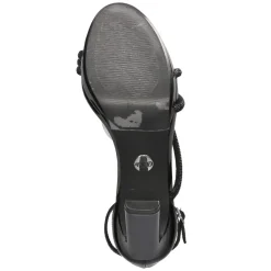 Best Sandaletten PEPPER GLAM - Damen High Heels