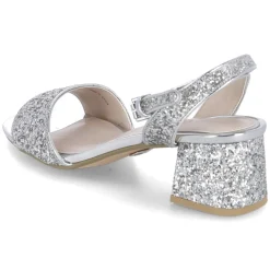 New Sandaletten RAINELLE - Damen Sommerschuhe|Sandalen