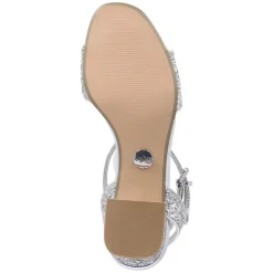 New Sandaletten RAINELLE - Damen Sommerschuhe|Sandalen