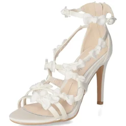 New Sandaletten YANA LB - Damen High Heels