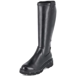 New Schaftstiefel - Damen Stiefel & Boots