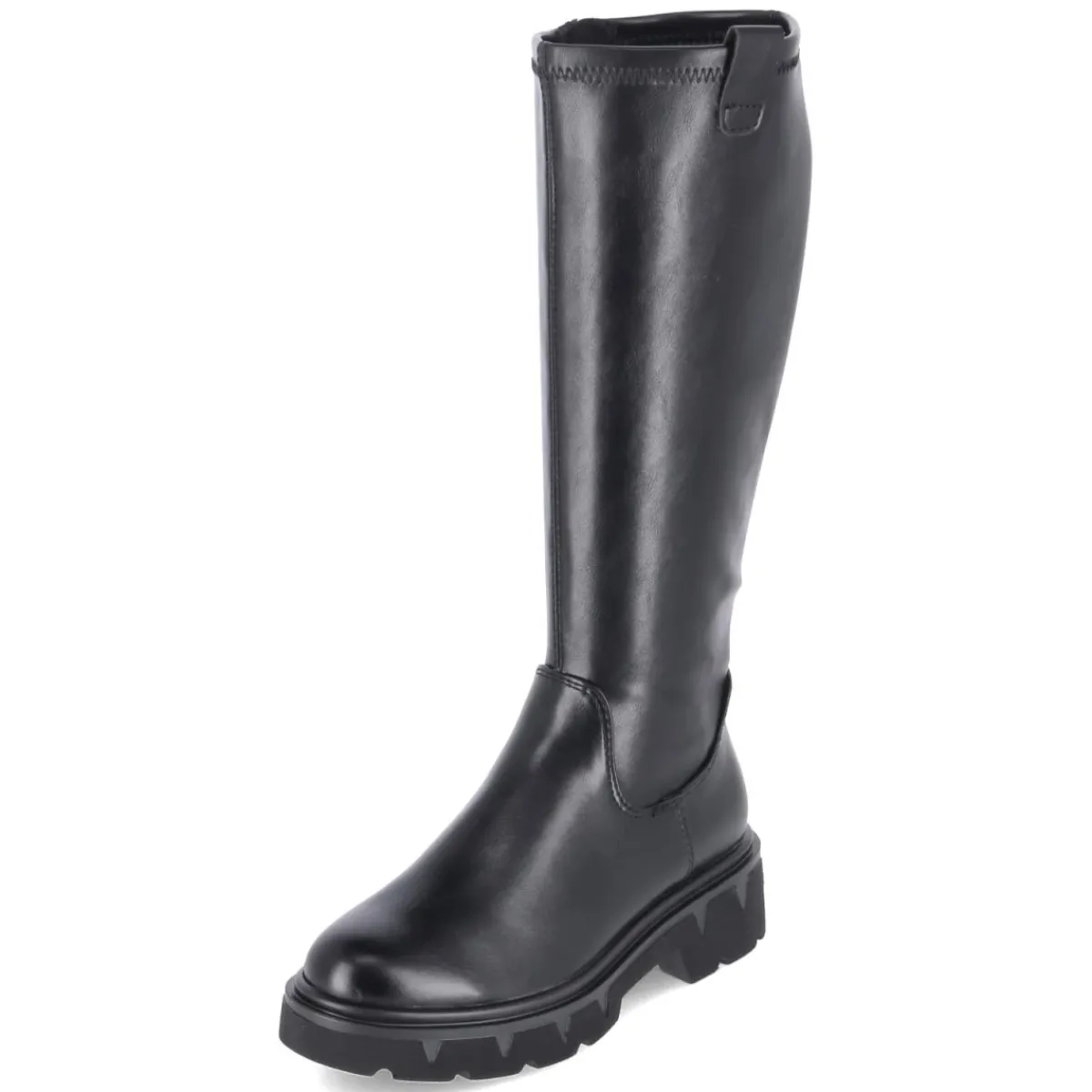 New Schaftstiefel - Damen Stiefel & Boots