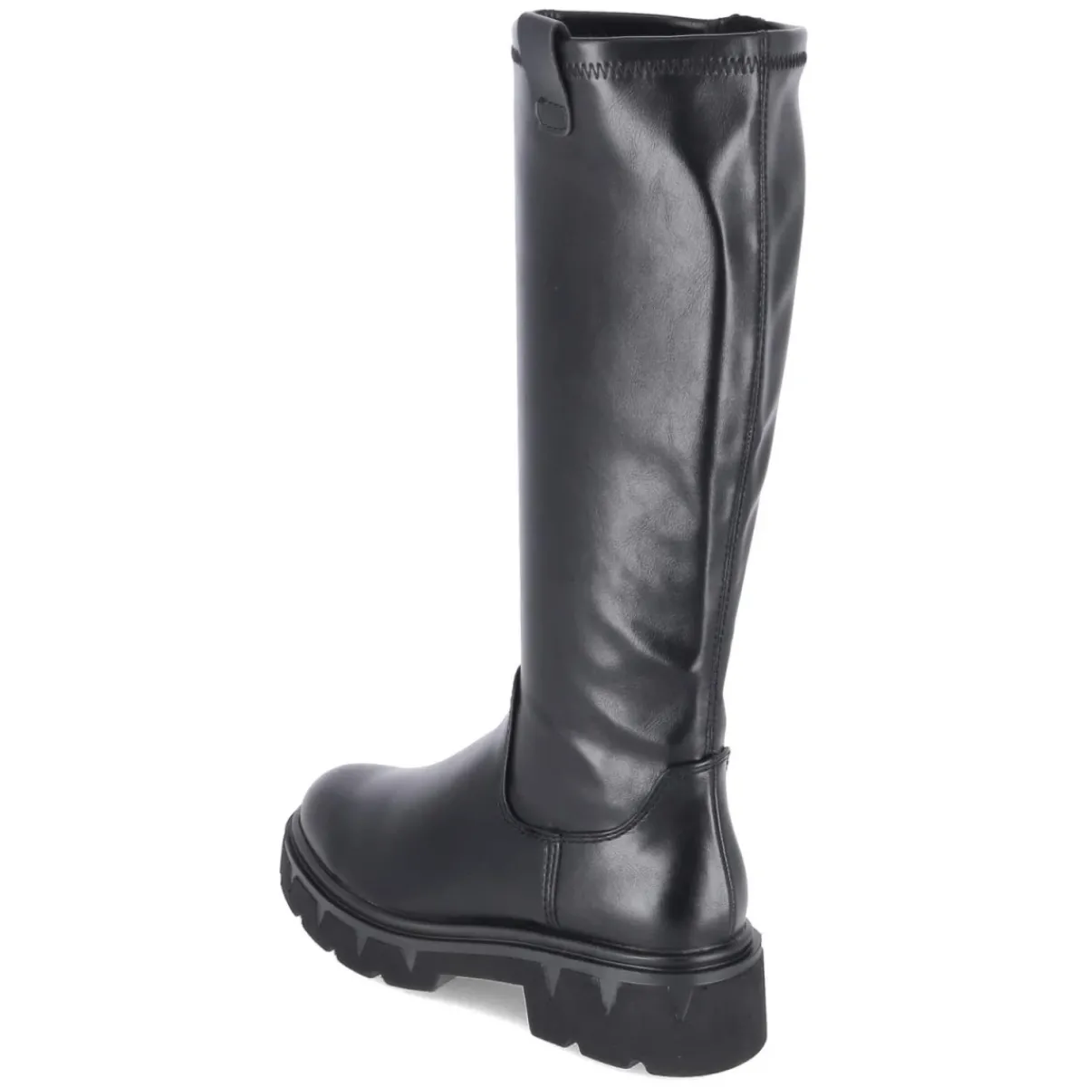 New Schaftstiefel - Damen Stiefel & Boots