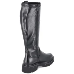 New Schaftstiefel - Damen Stiefel & Boots