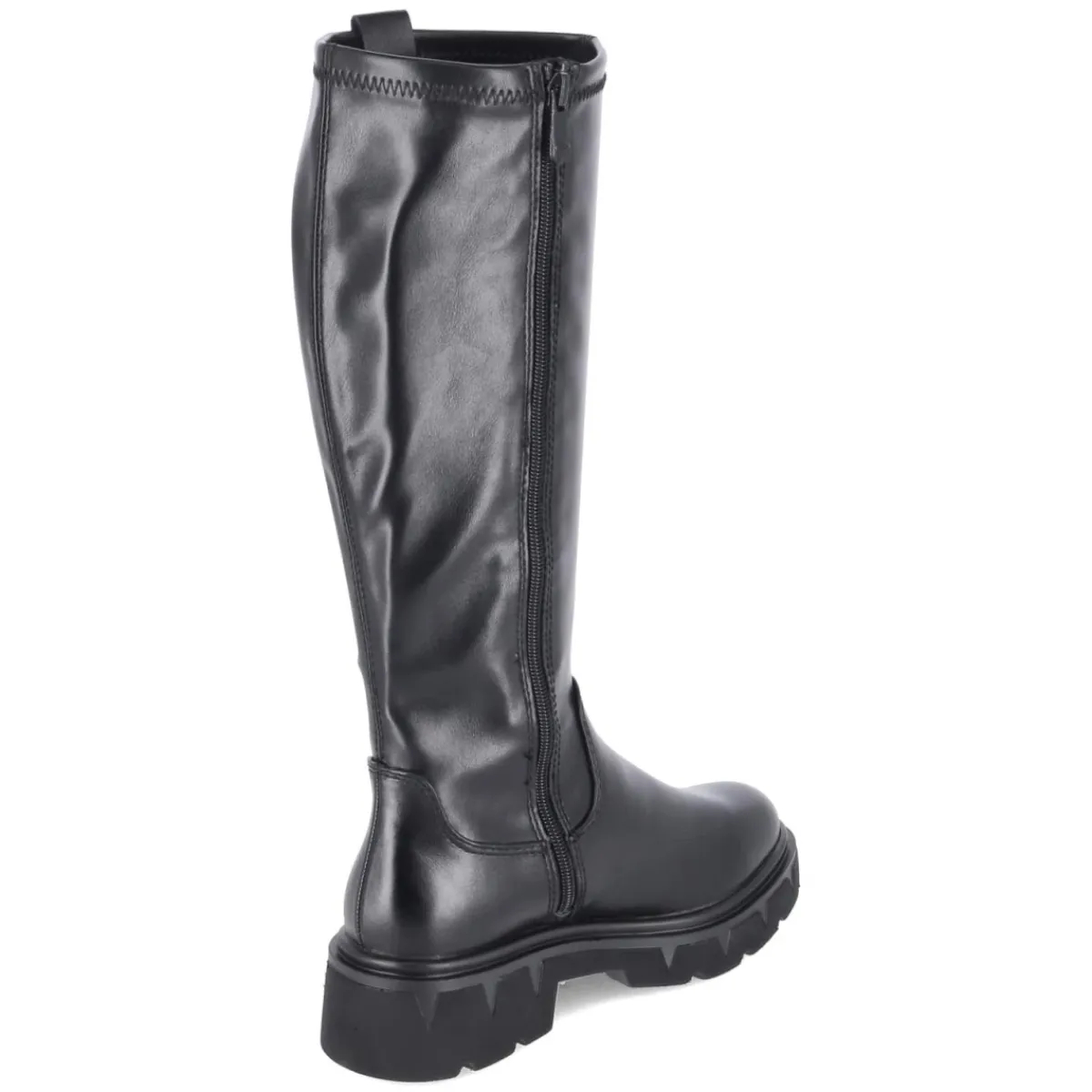 New Schaftstiefel - Damen Stiefel & Boots
