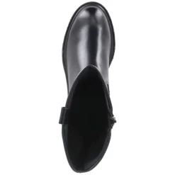 New Schaftstiefel - Damen Stiefel & Boots