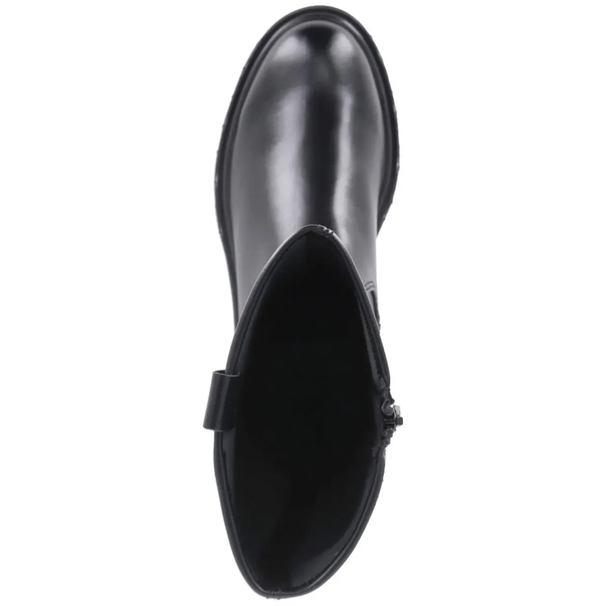 New Schaftstiefel - Damen Stiefel & Boots