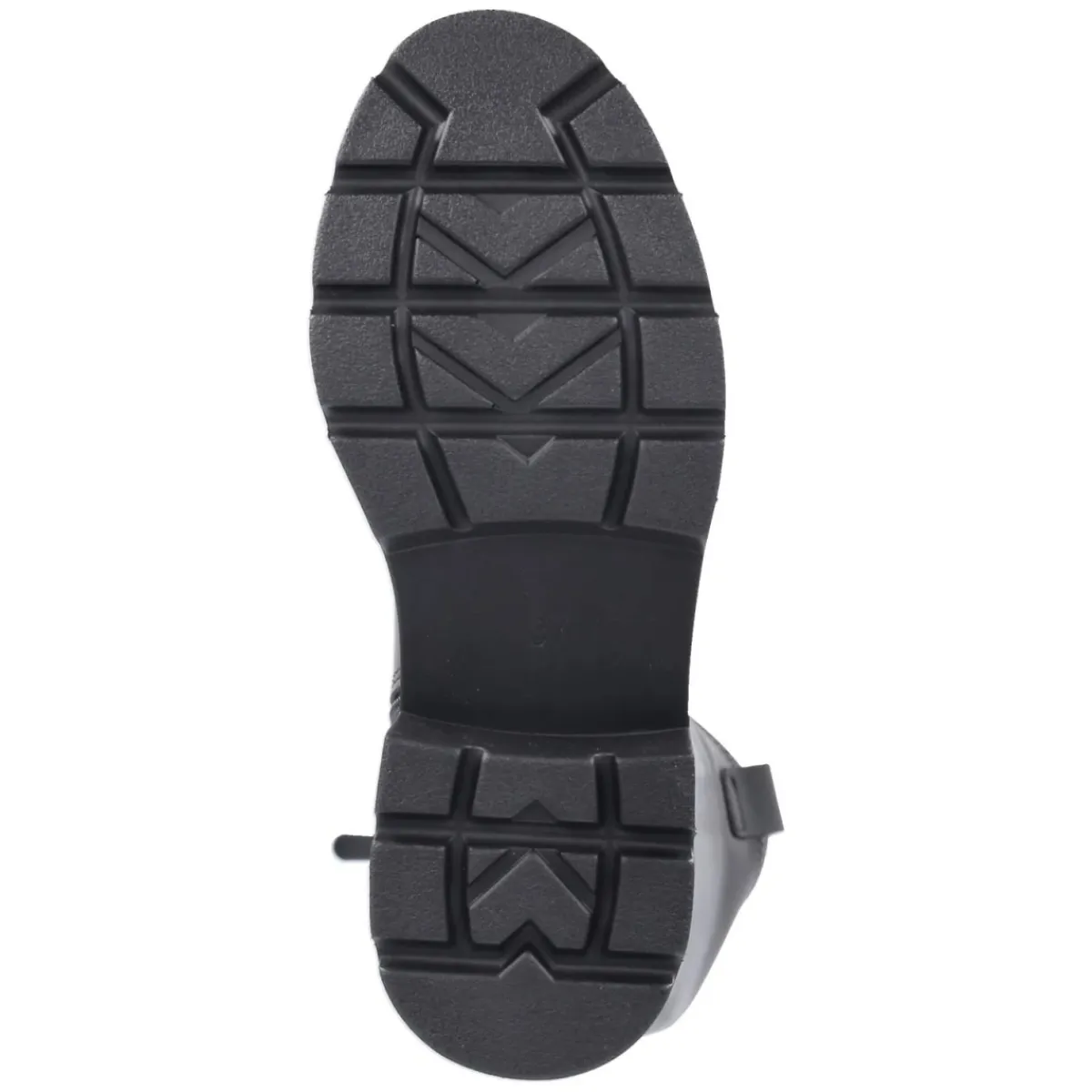 New Schaftstiefel - Damen Stiefel & Boots