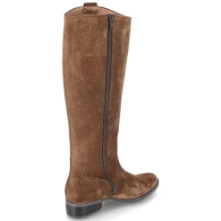 Hot Schaftstiefel - Damen Stiefel & Boots