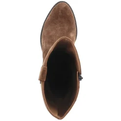 Hot Schaftstiefel - Damen Stiefel & Boots