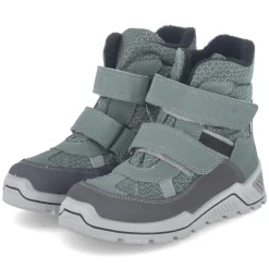 Schneeboots GABRIS - Kinder Stiefel & Boots|Stiefel & Boots