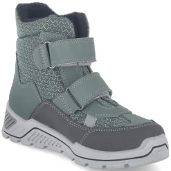 Schneeboots GABRIS - Kinder Stiefel & Boots|Stiefel & Boots